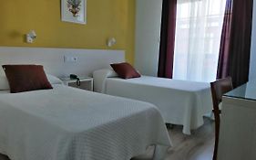 Hotel Los Angeles